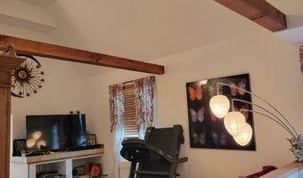 58 Beech St, Bristol, NH 03222