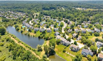 974 Dogwood Meadows Dr SE, Ada, MI 49301