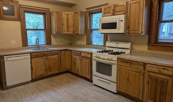 213 Highland, Ashland, OH 44805