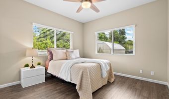 15-1499 22ND Ave, Keaau, HI 96749