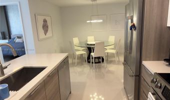 9940 W Bay Harbor Dr 4A-S, Bay Harbor Islands, FL 33154