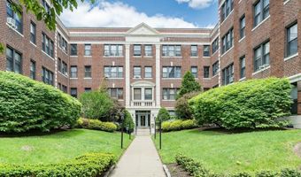 145 Englewood Avenue 31, Boston, MA 02135