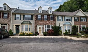 149 QUIET WATERS Pl, Annapolis, MD 21403