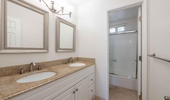 30529 Canwood St, Agoura Hills, CA 91301