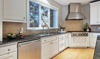 302 SUMMERMEADOW Cir, Bountiful, UT 84010