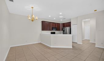 132 SHELL FALLS Dr, Apollo Beach, FL 33572