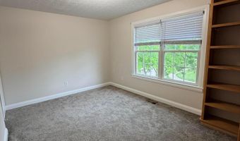 9327 Polaris Green Dr, Columbus, OH 43240