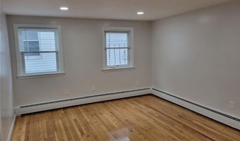 78 Railroad St, Central Falls, RI 02863