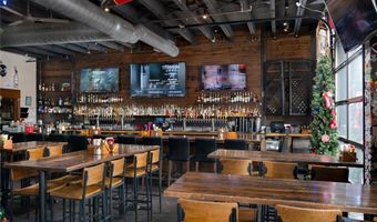 101 N Rouse 2, Bozeman, MT 59715