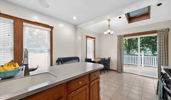 8 Corthell Rd, Billerica, MA 01862