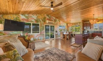705 Alulike St Lot 27, Kihei, HI 96753