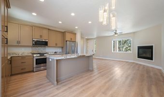 187 E Christie Ln, Central, UT 84722