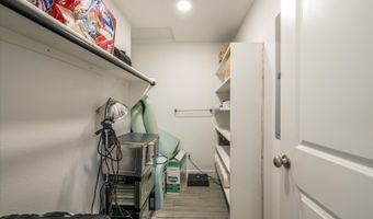 87829 TWO MILE Ln, Bandon, OR 97411