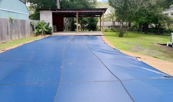 106 Woodcliff Pl, Brandon, MS 39042