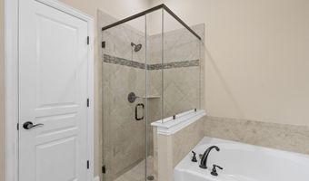 1610 Cherry Hill Dr, Anna, TX 75409