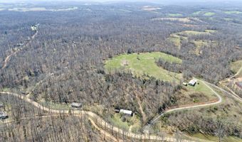 2259 Racetrack Hollow Rd, Anderson, MO 64831