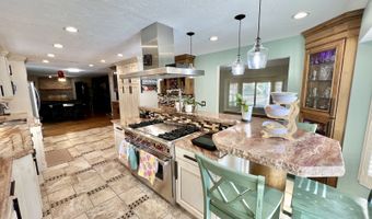 1927 Laxalt Way, Elko, NV 89801