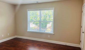 10012 Parc Sky Cir, Alpharetta, GA 30022