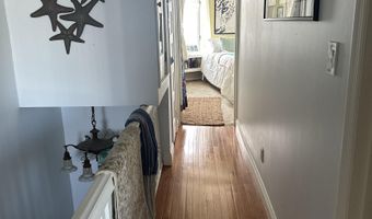 3714 South Blvd, Atlantic City, NJ 08401