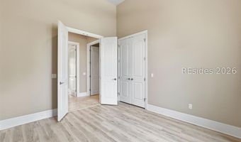 1 Victory Point Ln, Bluffton, SC 29910
