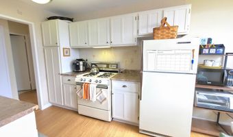 2370 North Ave 10A, Bridgeport, CT 06604