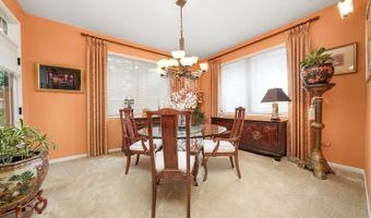 25014 W Nicklaus Way, Antioch, IL 60002
