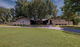 306 S Centennial, Arkansas City, KS 67005