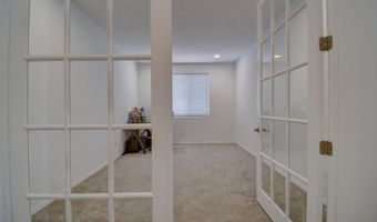 1615 Beaver Mountain Trl NW, Albuquerque, NM 87120