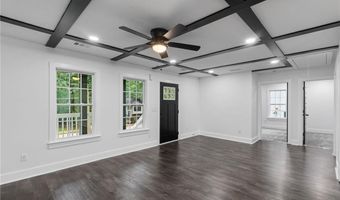 2174 Clanton Ter, Decatur, GA 30034