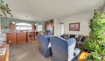 45460 Wolf Creek Dr, Bennett, CO 80102