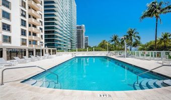 10185 Collins Ave 1503, Bal Harbour, FL 33154