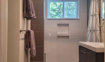1 Sunset Dr 2, Asbury Park, NJ 07712