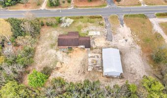 3143 Wagener Rd, Aiken, SC 29801