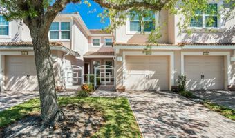 8315 FOSTER Dr 8315, Champions Gate, FL 33896