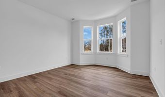 1 Southern Blvd, Bayville, NJ 08721
