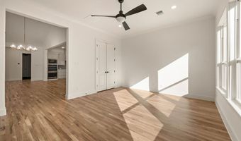3004 Rolling Creek Dr, Aledo, TX 76008