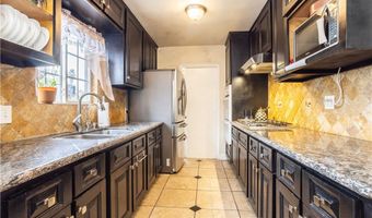 13021 Crowley St, Arleta, CA 91331