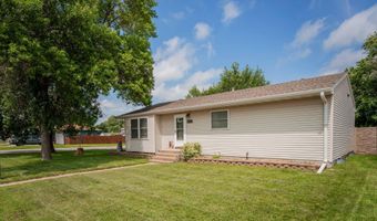 1907 Prospect Ave, Aberdeen, SD 57401