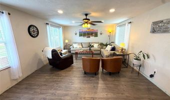 202 Busha, Big Timber, MT 59011