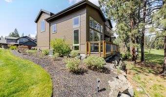 60454 Kangaroo Loop, Bend, OR 97702