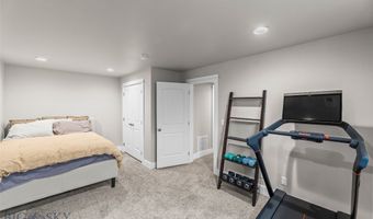 1613 Drummond Blvd, Belgrade, MT 59714