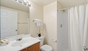 8354 HUNTER MURPHY Cir, Alexandria, VA 22309