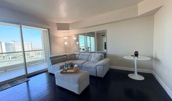2777 Paradise 807, Las Vegas, NV 89109