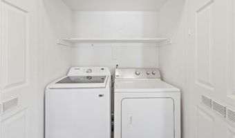 10784 W 63rd Pl 205, Arvada, CO 80004