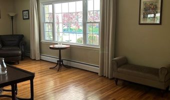 1750 CLINTON Dr, Ambler, PA 19002