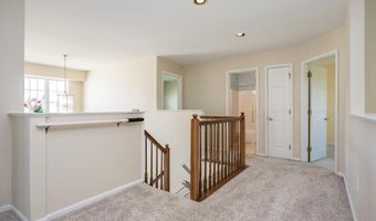 115 HANNUM Dr, Bear, DE 19701