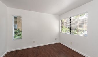 10260 Black Mountain Rd 133, San Diego, CA 92126