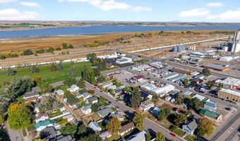 164 Tyler St, American Falls, ID 83211