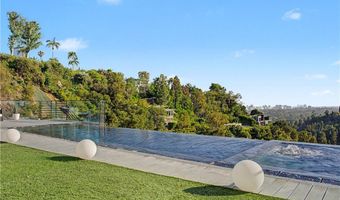 9459 Beverly Crst, Los Angeles, CA 90210