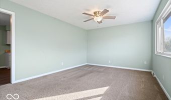 1348 W County Line Rd, Indianapolis, IN 46217